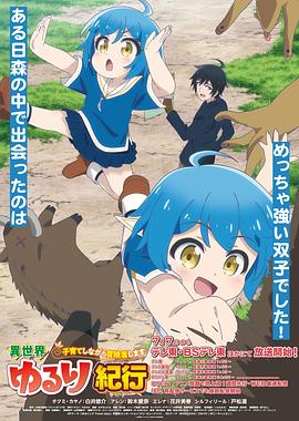 美女内衣视频海报剧照