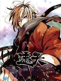 久久人人官网视频海报剧照